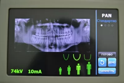 Триумф-Элит
