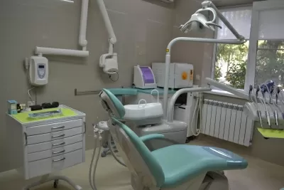 Триумф-Элит