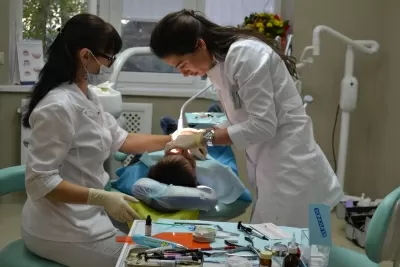 Триумф-Элит