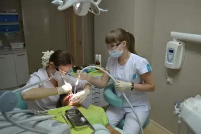 Триумф-Элит