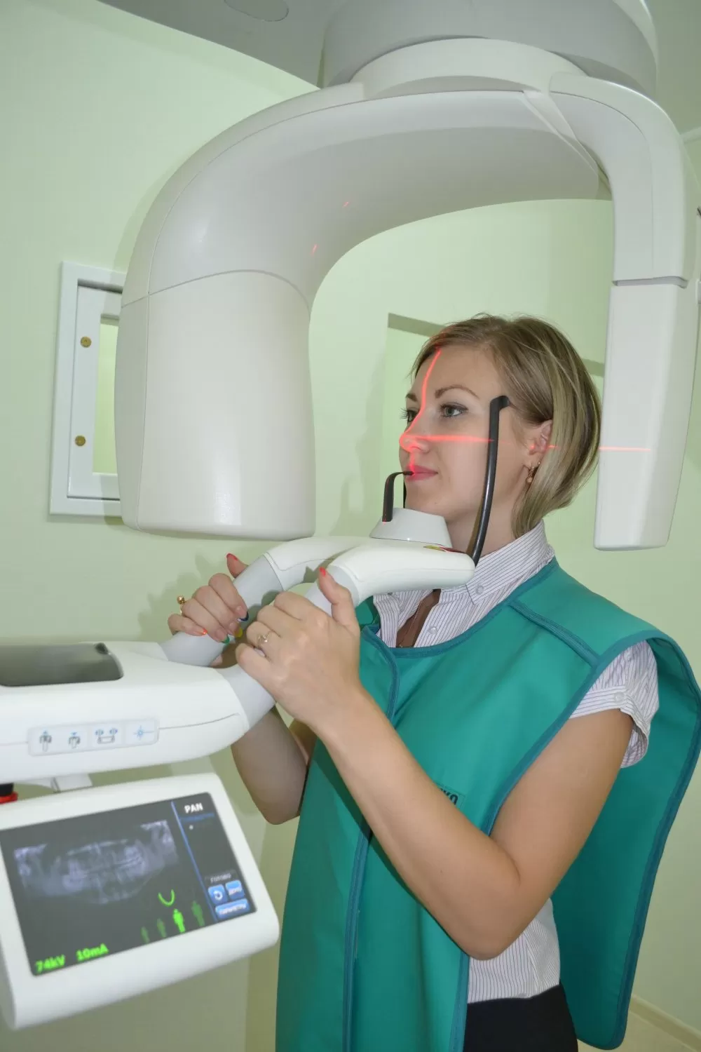 Триумф-Элит