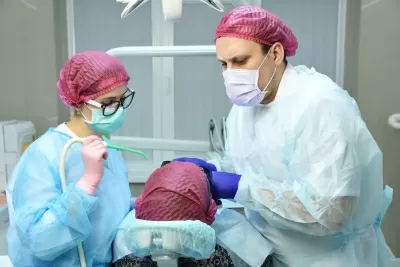 Триумф-Элит