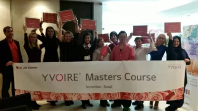 Триумф-Элит