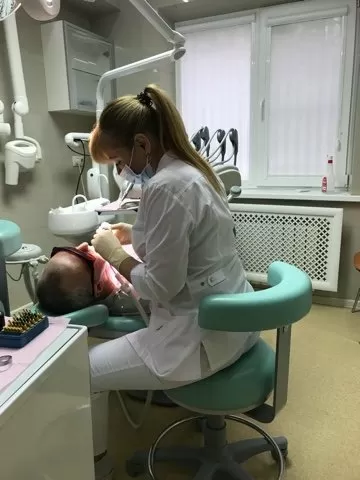 Триумф-Элит