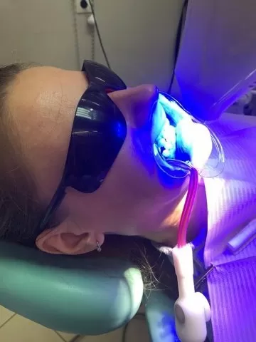 Триумф-Элит