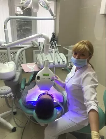 Триумф-Элит