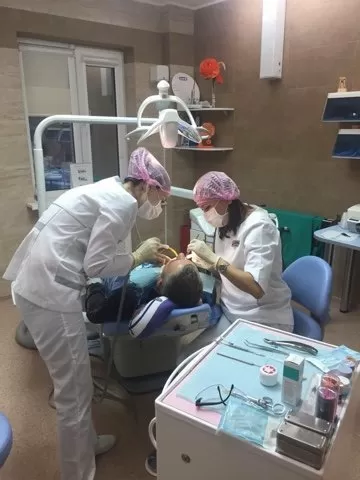 Триумф-Элит