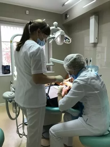 Триумф-Элит