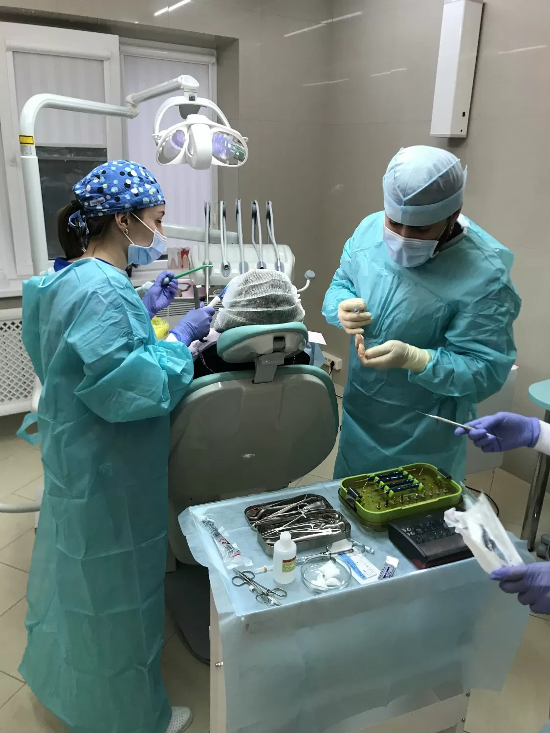 Триумф-Элит