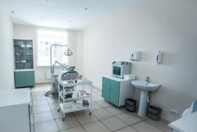 Дента-Бьюти