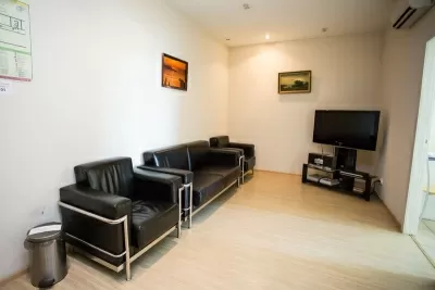 Дента-Бьюти