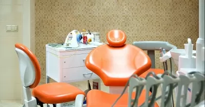 Авторская Улыбка