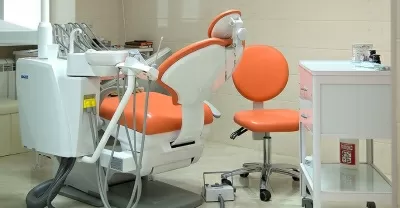 Авторская Улыбка