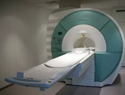 Клиническая больница РЖД-МЕДИЦИНА