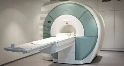 Клиническая больница РЖД-МЕДИЦИНА