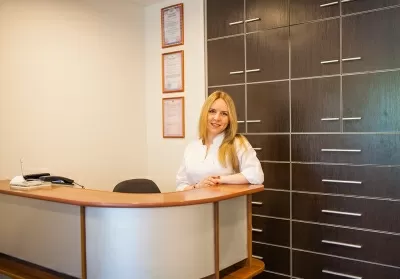 Стоматология Пломбир