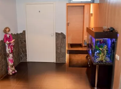 Клиника Луч