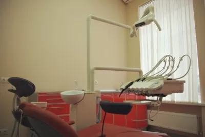 Эстетическая стоматология