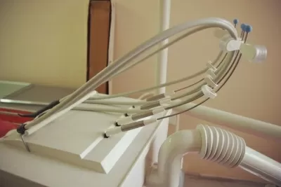 Эстетическая стоматология