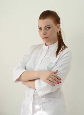 Академия Дент