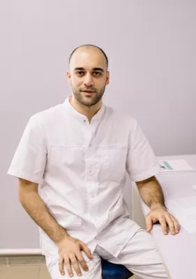 Академия Дент