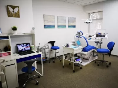 Стасова 18 академия ульяновск. Стоматология фото картинки. Стоматология академия ул белова. Номер академии клиники. Стоматология академия ул белова.