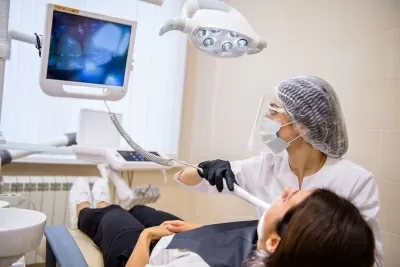 Стоматология Лейб-медик