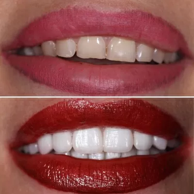 Стоматология Лейб-медик