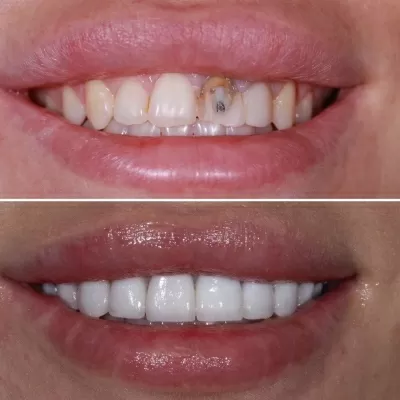 Стоматология Лейб-медик