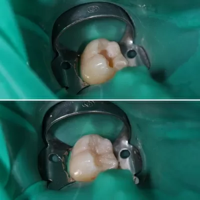 Стоматология Лейб-медик