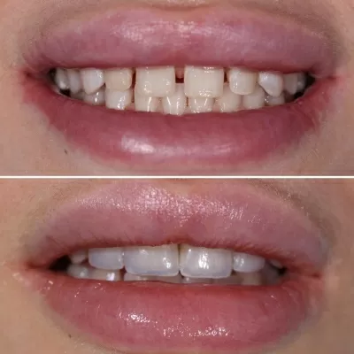 Стоматология Лейб-медик