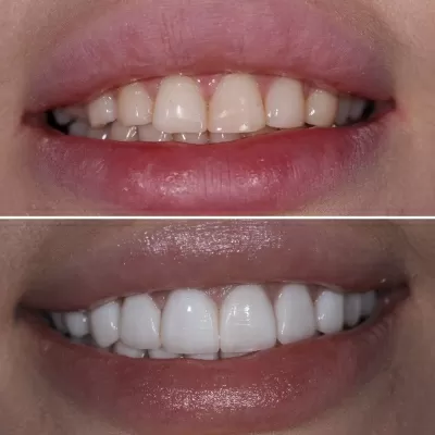 Стоматология Лейб-медик