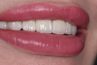 Стоматология Лейб-медик