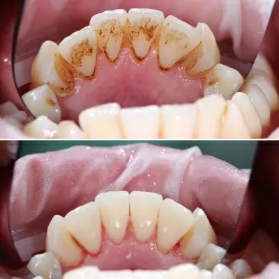 Стоматология Лейб-медик