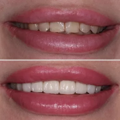 Стоматология Лейб-медик