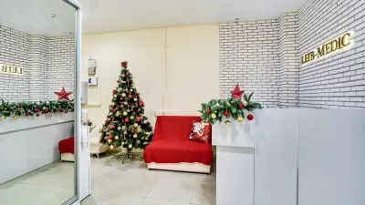 Стоматология Лейб-медик