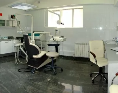 Денталеа фэмили (Стоматология «22 век»)