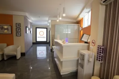 Денталеа фэмили (Стоматология «22 век»)