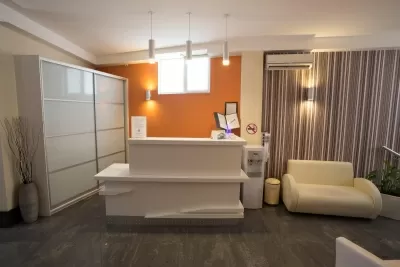 Денталеа фэмили (Стоматология «22 век»)