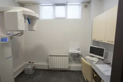 Денталеа фэмили (Стоматология «22 век»)