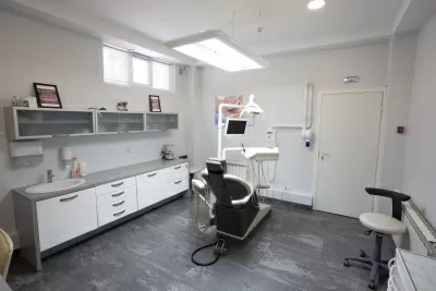 Денталеа фэмили (Стоматология «22 век»)