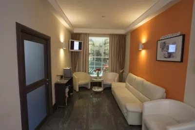 Денталеа фэмили (Стоматология «22 век»)