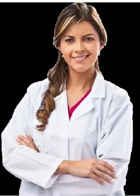 Family Dental Clinic