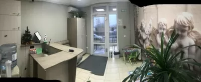 Доктор Жуков