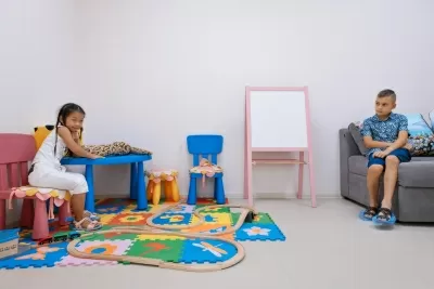 Стоматологическая клиника Баранова Е.С.