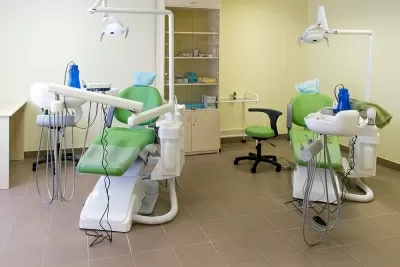 Элит Дэнтал-М