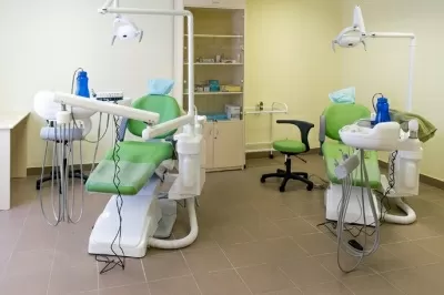 Элит Дэнтал-М