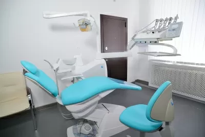 Госпиталь Современной Медицины