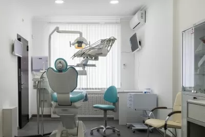 Госпиталь Современной Медицины