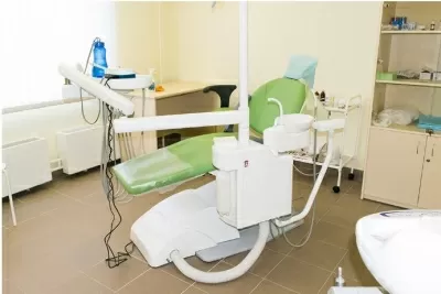 Элит Дэнтал-М